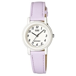 Casio LQ-139L-6B
