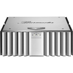 Burmester 037