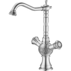 Zorg Antic AZR609K-2-6