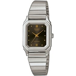 Casio LQ-400D-1A