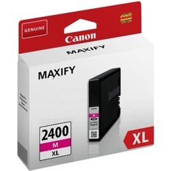 Canon PGI-2400XLM 9275B001