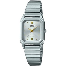 Casio LQ-400D-7A