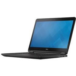 Dell E7450-i7#190