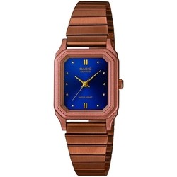 Casio LQ-400R-2A