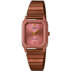 Casio LQ-400R-5A