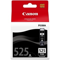 Canon PGI-525BK 4529B001