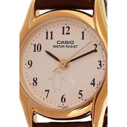 Casio LTP-1094Q-7B6