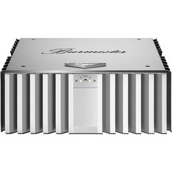 Burmester 039-6