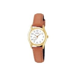 Casio LTP-1094Q-7B8