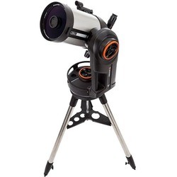 Celestron NexStar Evolution 8