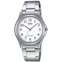 Casio LTP-1130A-7B
