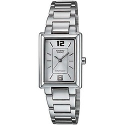 Casio LTP-1238D-7A