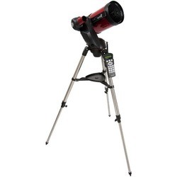 Celestron SkyProdigy 6