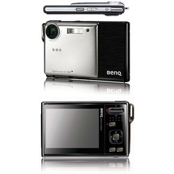 BenQ X800