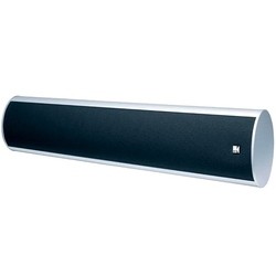 KEF HTC 6001