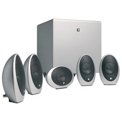 KEF KHT 1005
