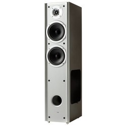 Jamo S 718
