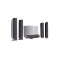 KEF KHT 5005