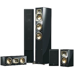 Yamaha NS-9900/P9900