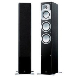 Yamaha NS-9002 set