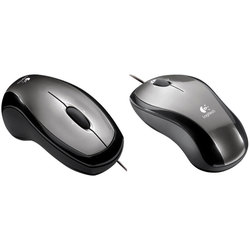 Logitech LX3