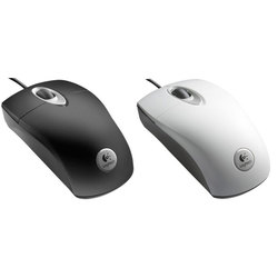 Logitech RX300