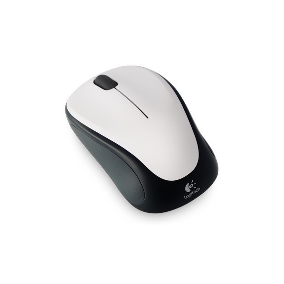 Беспроводная мышь io. Logitech m235 Wireless. Wireless Mouse m235. Logitech Wireless Mouse m190. Мышь Logitech m235.