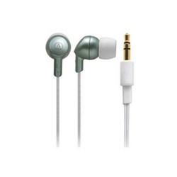 Audio-Technica ATH-CK1