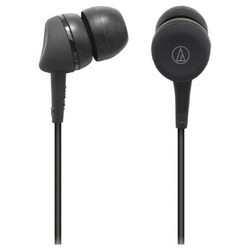 Audio-Technica ATH-CK31