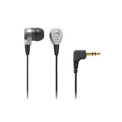 Audio-Technica ATH-CK7