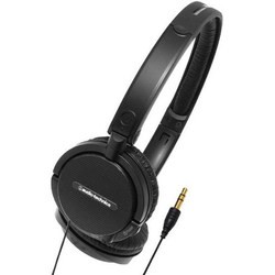 Audio-Technica ATH-WM5