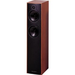 Wharfedale Crystal CR-40