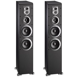 JBL Northridge ES 80