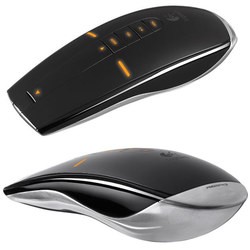 Logitech MX Air