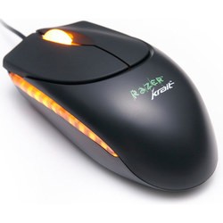 Razer Krait