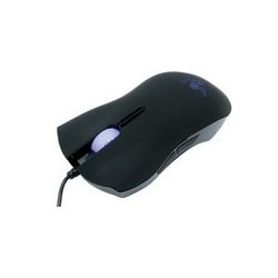 Razer Lachesis