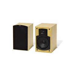 Jamo E 530