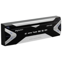 Prology DVD-350U