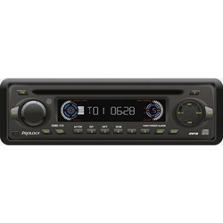 Prology CMD-115