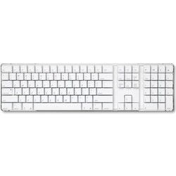 Apple Pro Keyboard