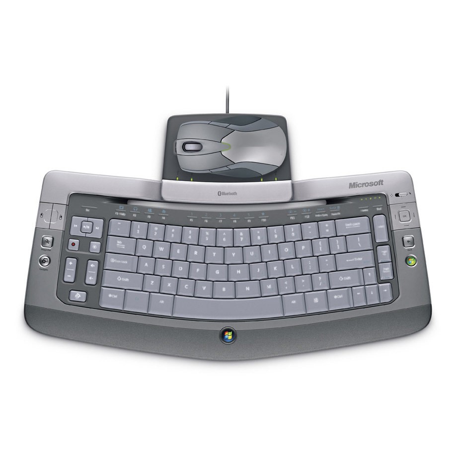 Microsoft keyboard 800. Microsoft 8000 Wireless. Microsoft Wireless Entertainment desktop 8000. Клавиатура Майкрософт 8000. Клавиатура и мышь Creative desktop Wireless 8000 Silver USB.