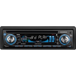 SoundMAX SM-CMD2022