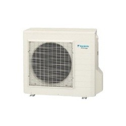 Daikin FBQ35B/RXS35E