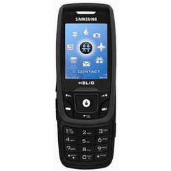 Samsung SPH-A503