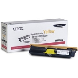 Xerox 113R00690