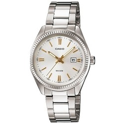 Casio LTP-1302D-7A2