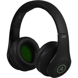 AiR Studio Bluetooth