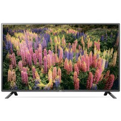 LG 50LF580V