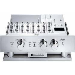 Burmester 808 MK5