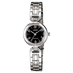 Casio LTP-1373D-1A